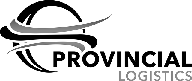 Provincial Logistics
