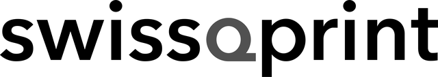 swissQprint
