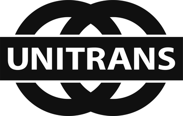 Unitrans