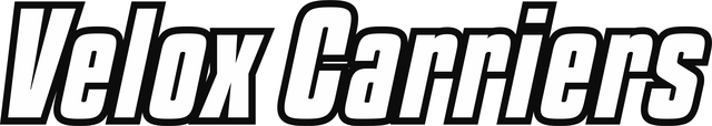 Velox Carriers